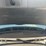 chevrolet-tahoe-image-9