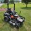 #6892-•-lastec-wz400-zero-turn-mower-image-7