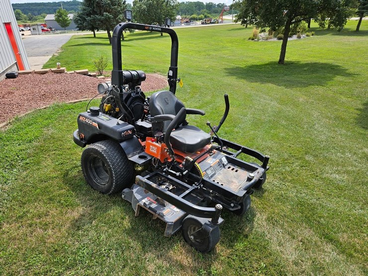 #6892-•-lastec-wz400-zero-turn-mower-image-7