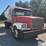1991-white/gmc-wg64t-image-3