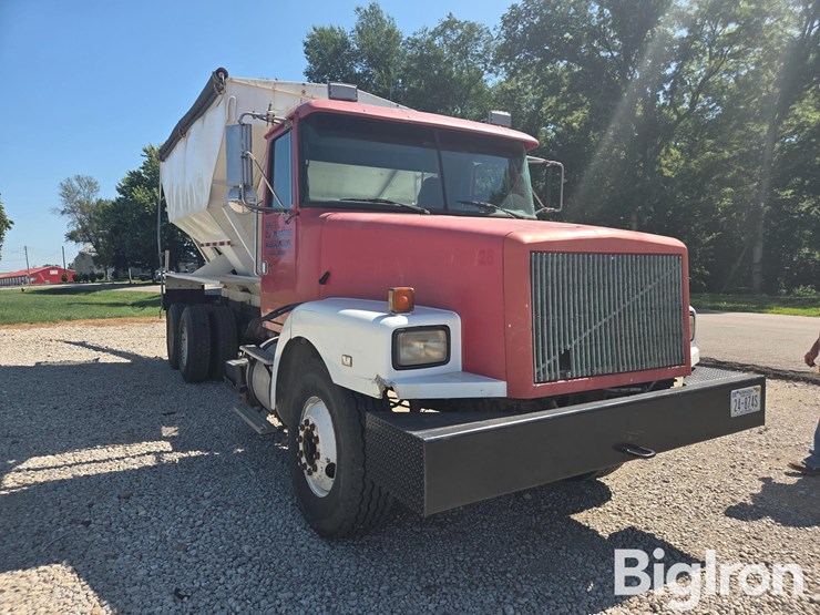 1991-white/gmc-wg64t-image-3