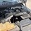 2015-ford-f150-image-8