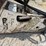 stanley-556-concrete-breaker-image-14