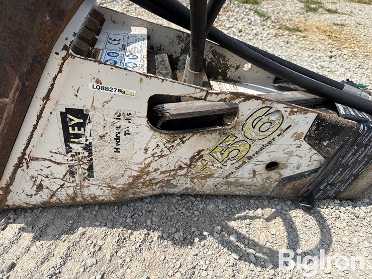 stanley-556-concrete-breaker-image-14