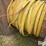 #4-awg-submersible-water-pump-wire-image-14