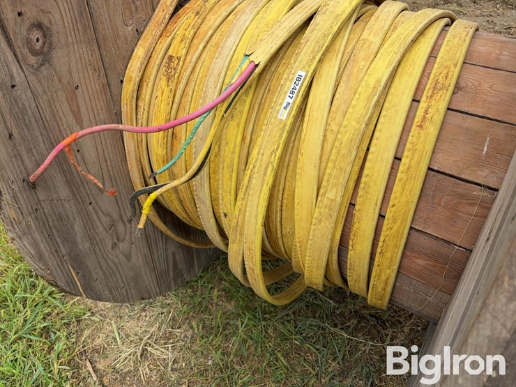 #4-awg-submersible-water-pump-wire-image-14