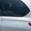 nissan-pathfinder-image-27