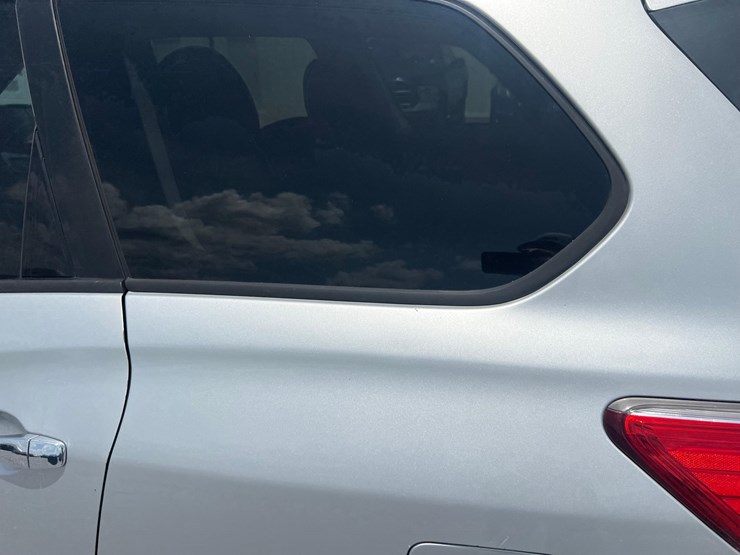 nissan-pathfinder-image-27