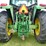 john-deere-6215-image-5