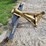 ford-3pt-hitch-grader-blade-image-2