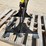 #6887-•-kit-container-metal-coyote-target-image-8