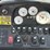 2008-caterpillar-420e-image-32