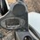 2016-bobcat-e35-image-26