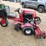 toro-reelmaster-2600d-image-6