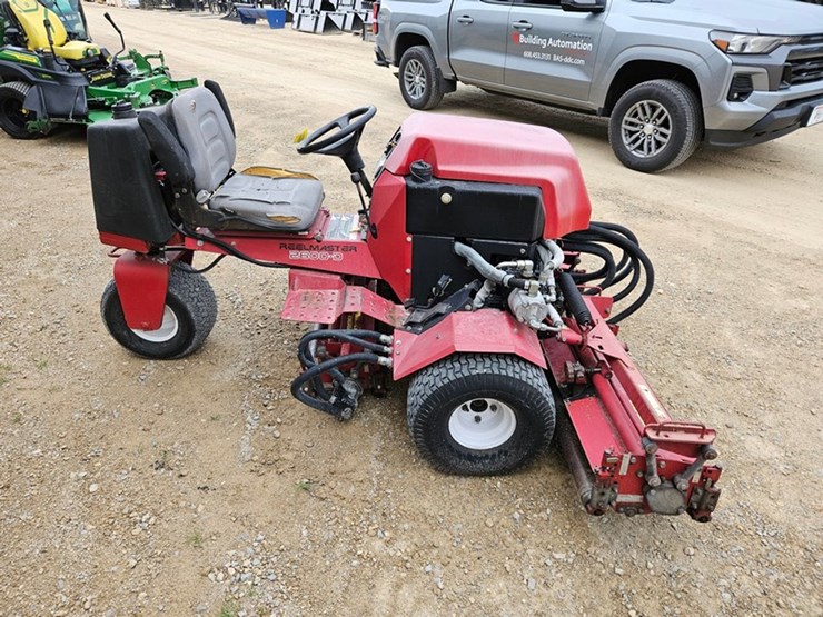 toro-reelmaster-2600d-image-6