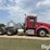 2010-peterbilt-386-image-4