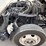 l3---2018-chevrolet-4500-box-truck-image-22