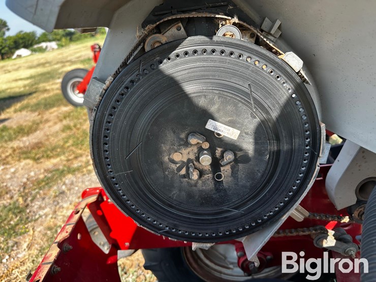 2011-case-ih-1230-image-20