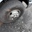 1992-ford-f450-image-7