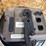 john-deere-2630-image-7