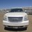 2011-gmc-yukon-denali-image-25