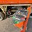 2013-jlg-1230es-image-9