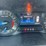 ford-explorer-image-49