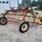 new-holland-256-image-5