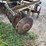 3pt-hitch-disk-image-14