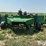john-deere-1600a-image-6
