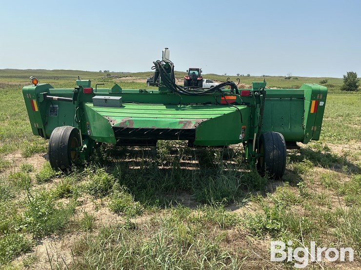 john-deere-1600a-image-6