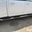 2011-dodge-ram-2500-image-13