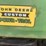 john-deere-70-image-20