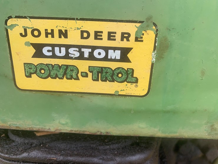 john-deere-70-image-20
