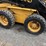 new-holland-lx885-turbo-image-6