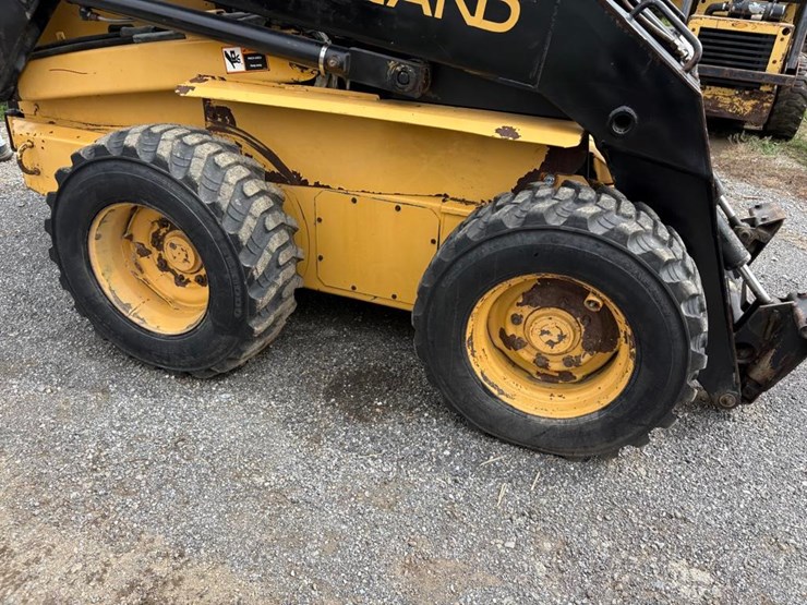 new-holland-lx885-turbo-image-6