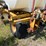 kbh-8-row-liquid-applicator-image-9