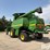 2003-john-deere-9450-image-7