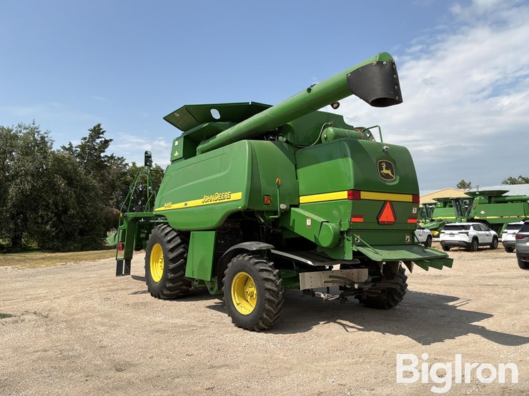 2003-john-deere-9450-image-7