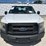 2017-ford-f150-image-25