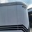 hart-tandem-axle-2-horse-bumper-trailer-w/tack-room-image-11