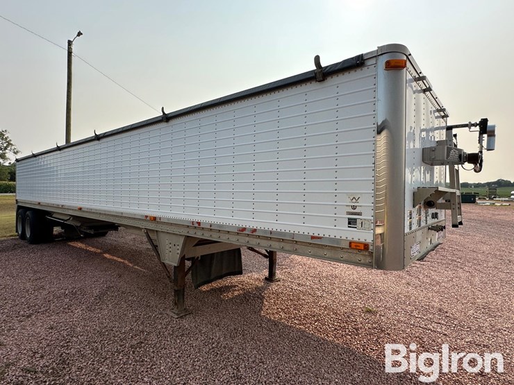 2009-wilson-dwh-500-image-3