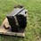 12---agco-saw-tooth-front-weights-image-3