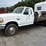 1992-ford-f450-image-1