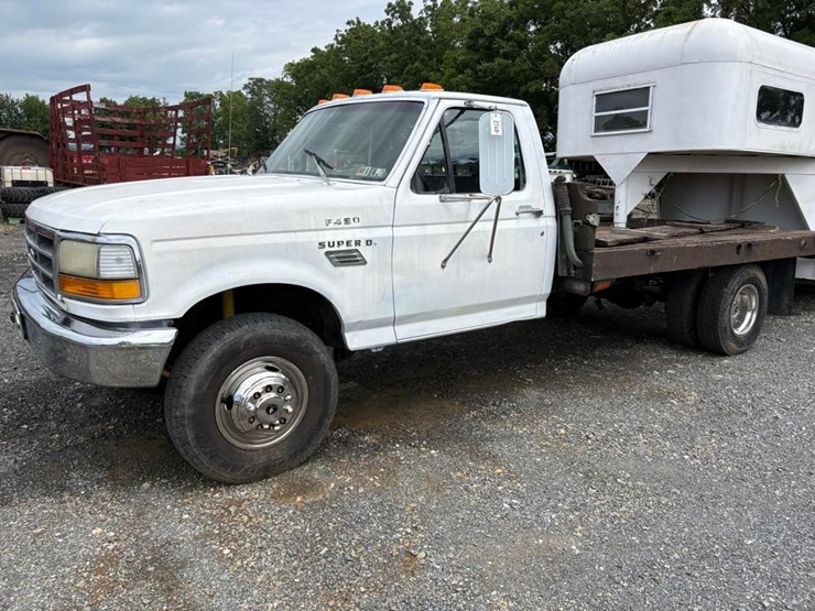 1992-ford-f450-image-1