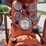 allis-chalmers-d14-tractor-image-40