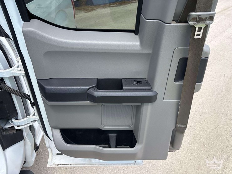2015-ford-f150-image-14