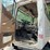 1996-ford-ltl9000-image-32