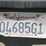 2012-chevrolet-1500-image-29