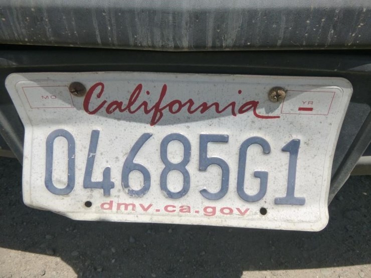 2012-chevrolet-1500-image-29